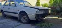 Mazda 626 gd 2.0 8кл газ