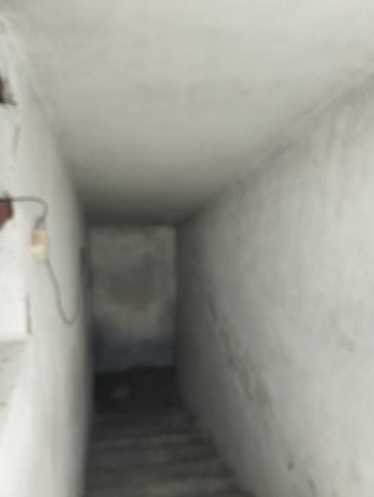 Продам будинок Черкаси Білозір'я №300