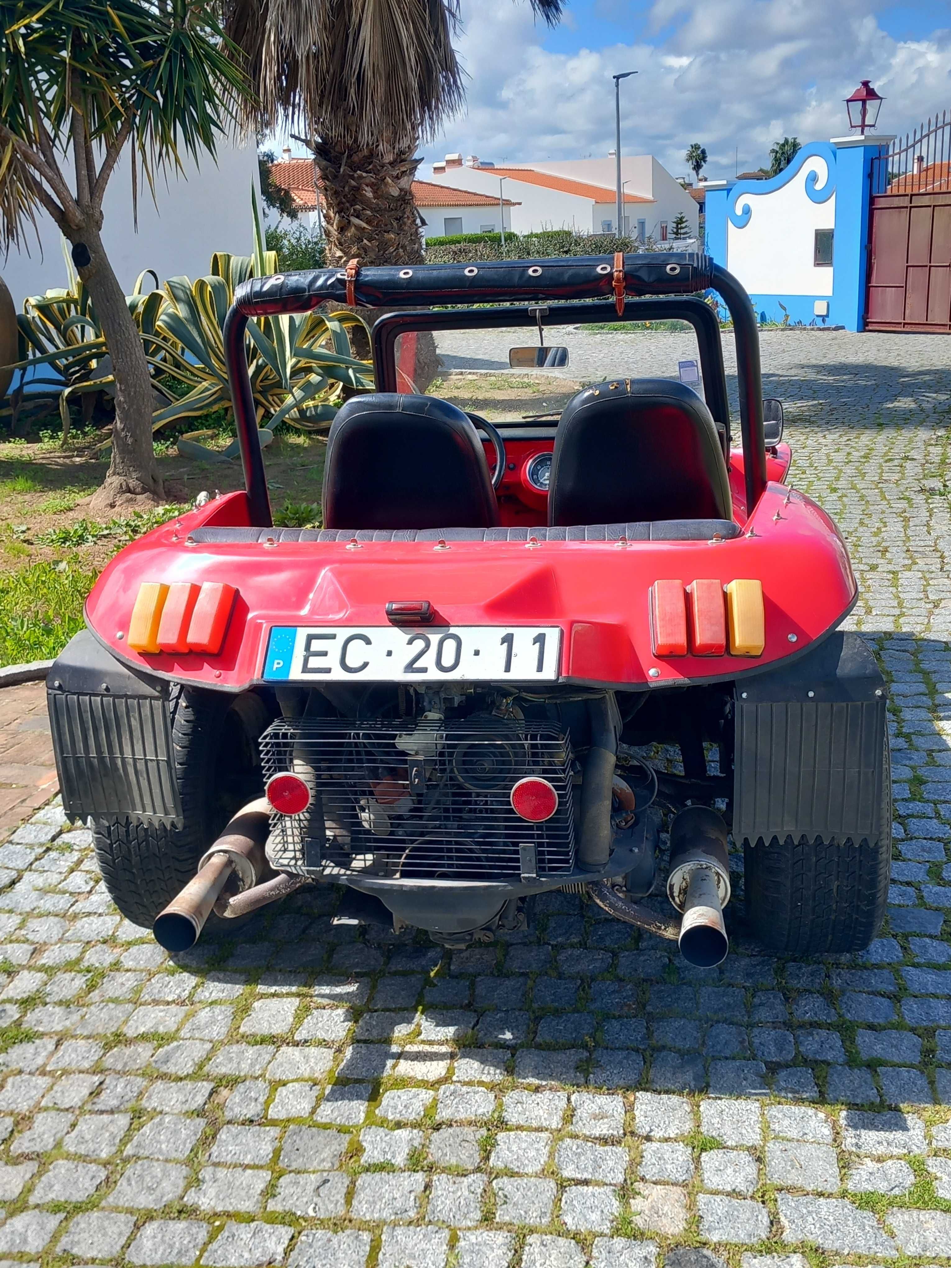 Os curtos são raríssimos