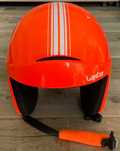 Kask Wed'ze H 400 Jr