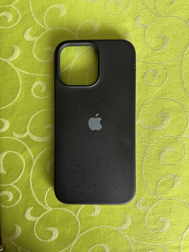 Capas para iphone 14 Pro Max