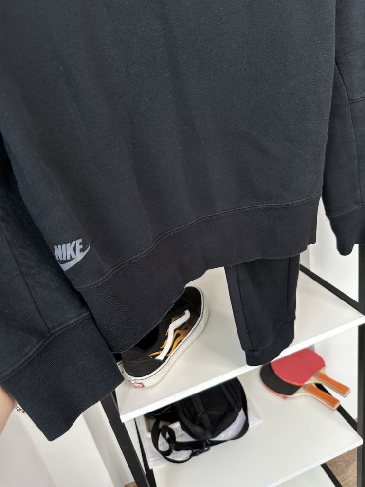 Костюм Nike air max original