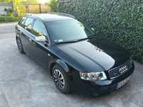 Sprzedam lub zamienię Audi