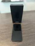 Smartfon Samsung S23 Plus 8GB 512GB Black Poznań Długa 14