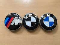 Колпачки на литые диски BMW 36136783536 68мм