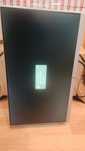 Monitor HP E233 + Monitor HP E233 +Stacja dokująca HP G5 Dock Euro