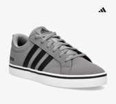 Adidas VS Pace 2.0 Grey NOVO
