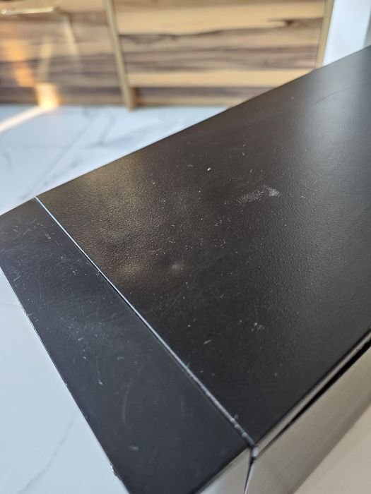 Komputer stacjonarny do gier pracy biurowej 16RAM,1T+monitor LG zestaw