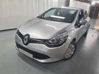 Renault Clio 1.5 dCi Confort 82g