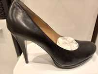 Buty ryłko rozm.40