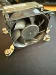 Wentylator Cooler HP Elitedesktop 800 G1 1150 CoolerMaster