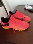Buty sportowe jak nowe