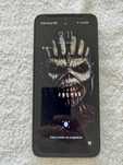 Telefon Ulefone armour 23 ultra, satelitarny, pancerny, 12GB/512ROM