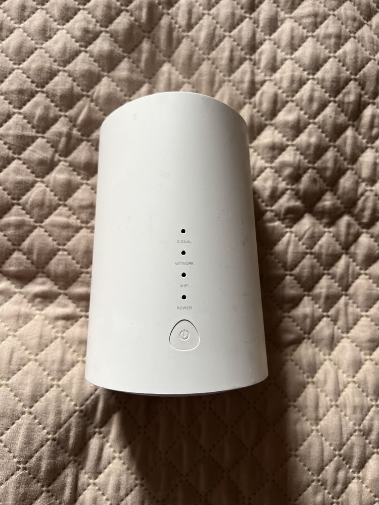 Router Wifi SIM Alcatel HH71VM