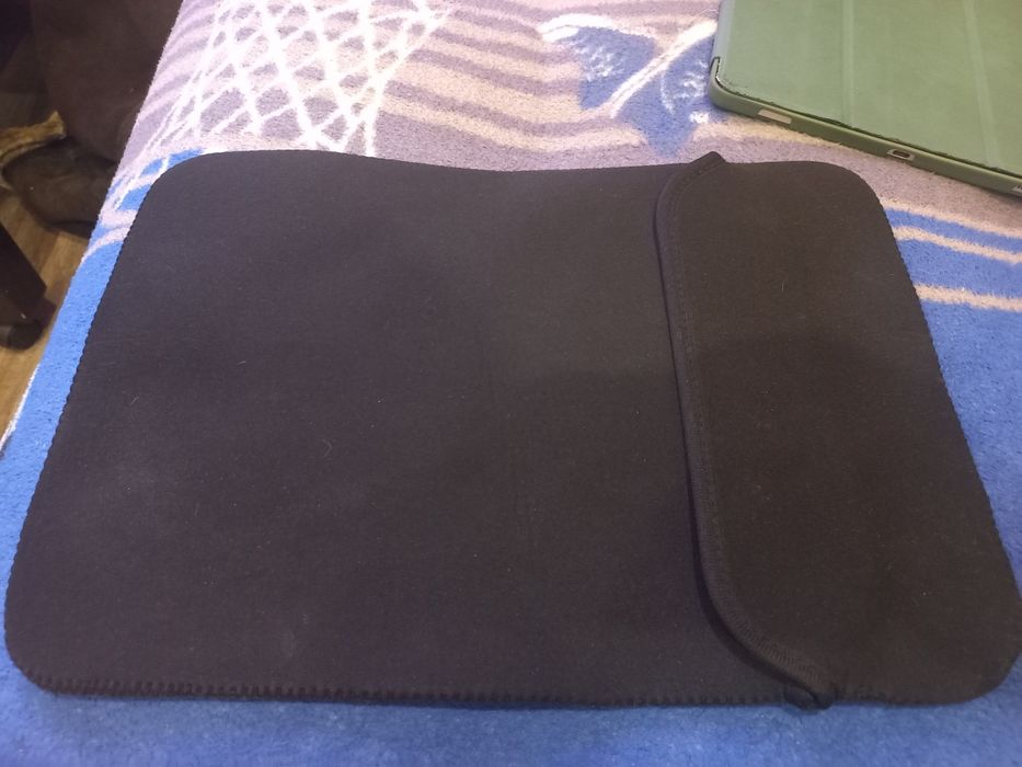 Чехол планшет или ноут