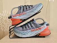 Кросівки Merrell Agility Peak 4 оригінал розмір 43.5