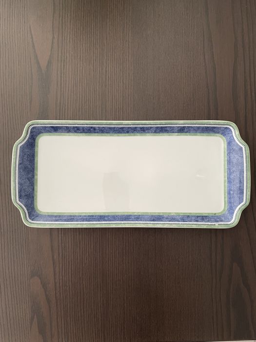 Półmisek Villeroy&Boch Switch