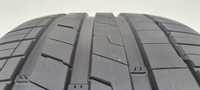 1x opona letnia 285/35/22 Hankook Ventus S1 evo 3 SUV 106Y XL 2022!