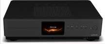 Audiolab Omnia / Fabrycznie Nowy (RRP 6490zł)