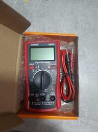 Мультиметр ANENG DM850, digital multimeter