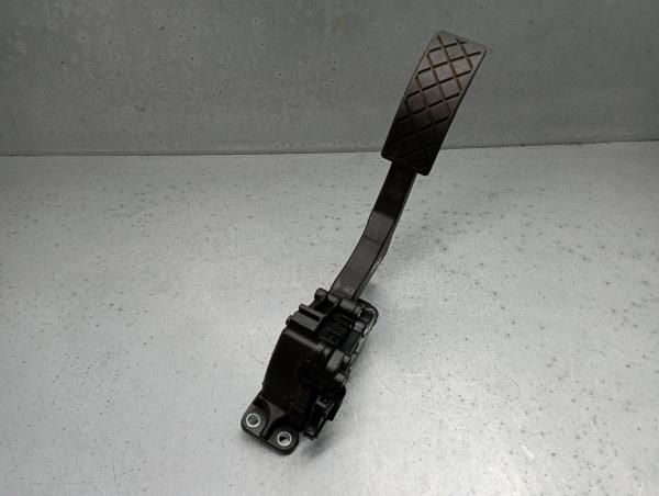 Pedal do acelerador SEAT Ibiza IV (6J5, 6P1)