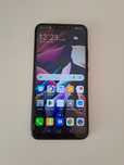Huawei mate 20 lite