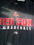 Koszulka Red -sox 2 xl