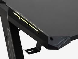 Mesa Gaming Nova
