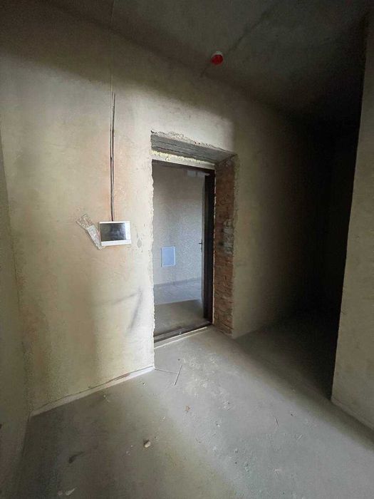 Продаж 1кім. квартири 37м2 Французький бульвар! Індивідуальне опалення