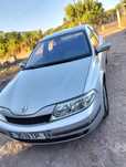 Renault laguna vendo ou troco 1.9 diesel