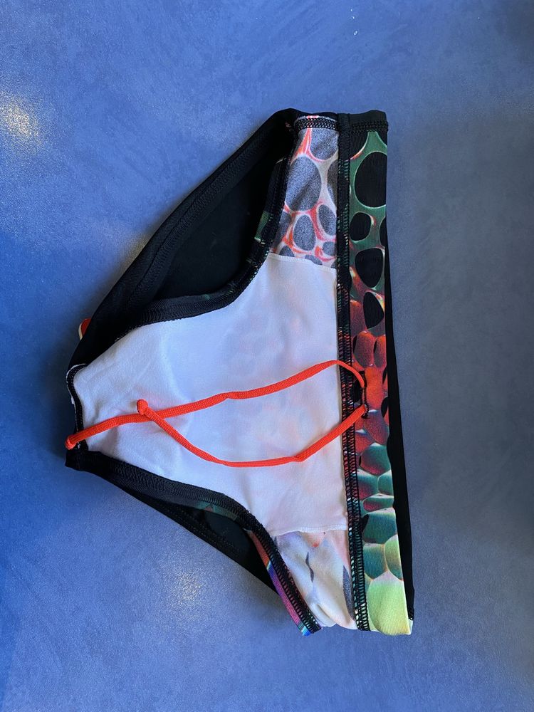 Плавки Speedo Нові