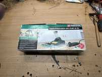 Lutownica Parkside PLBS 30 A 1