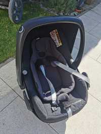 Maxi cosi pebble