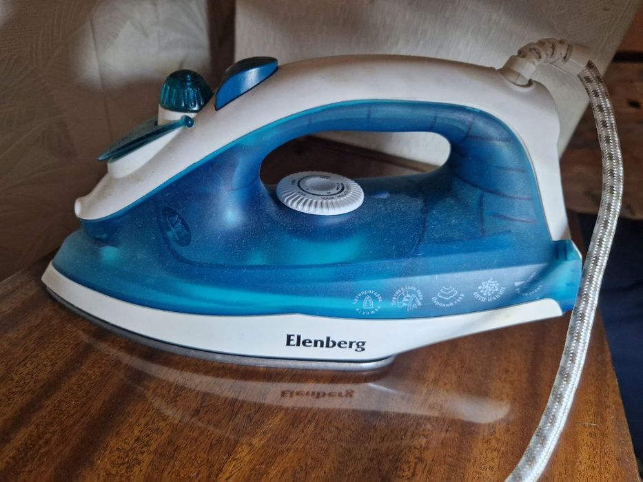 Тумба гарнітура для квартири