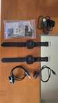 Garmin Forerunner 230