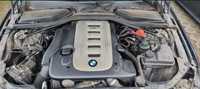 BMW e60 e90 silnik kompletny 197KM 525d 323d 3.0d 306d3 m57n2