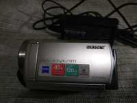 Продам видеокамеры SONY DCR-SR88  JVC GZ-V515BE