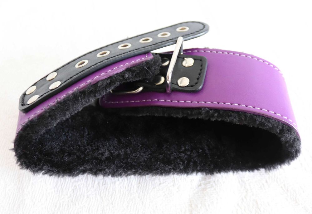 Чорний лакований корсет з мереживом панк рок готика стімпанк phaze 2xl