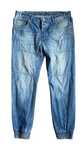AirWalk jeansowe joggery, rozmiar 34, stan bardzo dobry