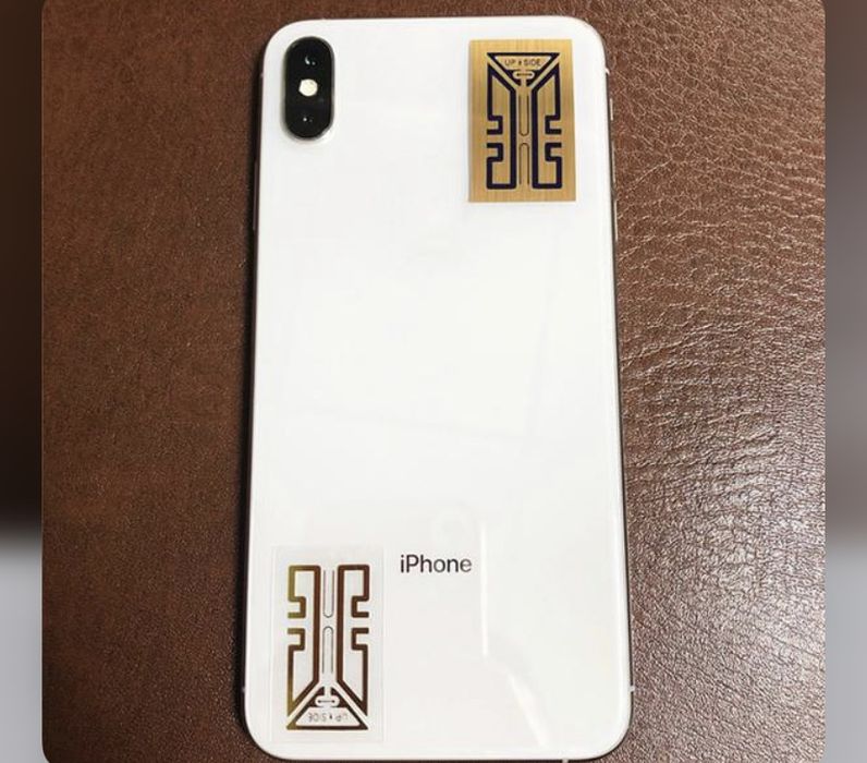 Nowe wzmacniacze sygnału sieci Gsm zasięgu oraz 3g/LTE wifi