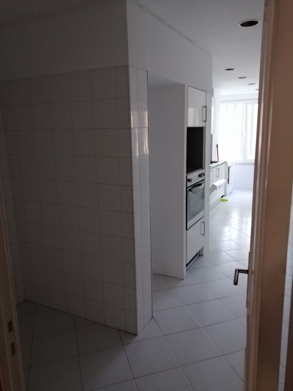 Apartamento T4 Oeiras Figueirinha