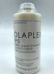 Olaplex No.5 Bond Maintenance odżywka do włosów, regeneracja  250ML