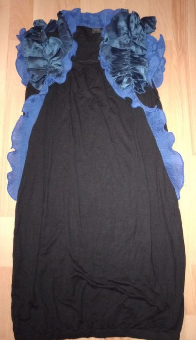 Платья одним Лотом