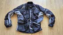 Kurtka motocyklowa Modeka 2XL