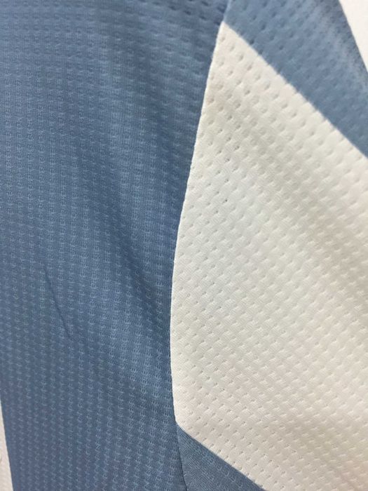 Koszulka_domowa_Argentyny_Anniversary_#10 Messi_(S-3XL)