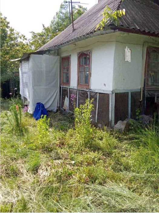 Продам будинок (8289)