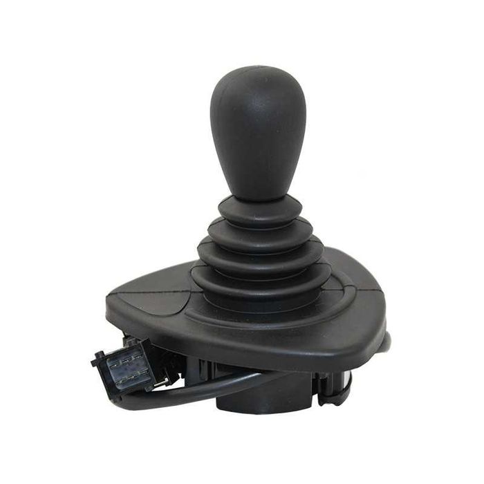 Joystick Linde 0042