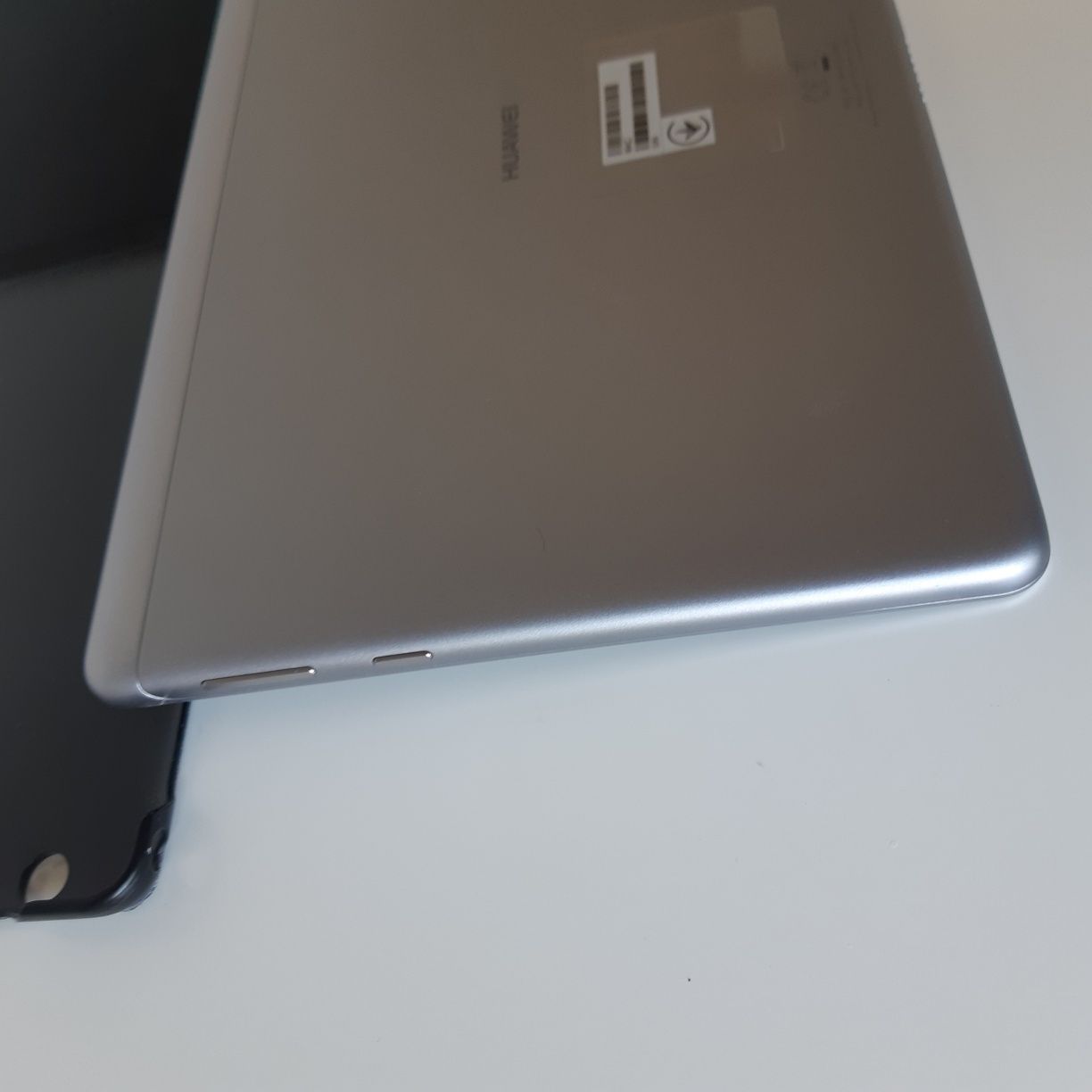 Tablet HUAWEI Mediapad T3 10# Jak nowy