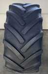540/65R28 Continental