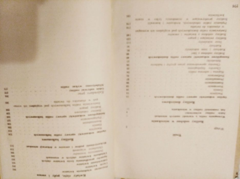 Rośliny ozdobne_ogród_książka